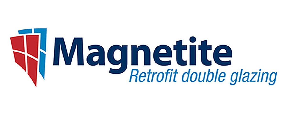 Magnetite Singapore logo