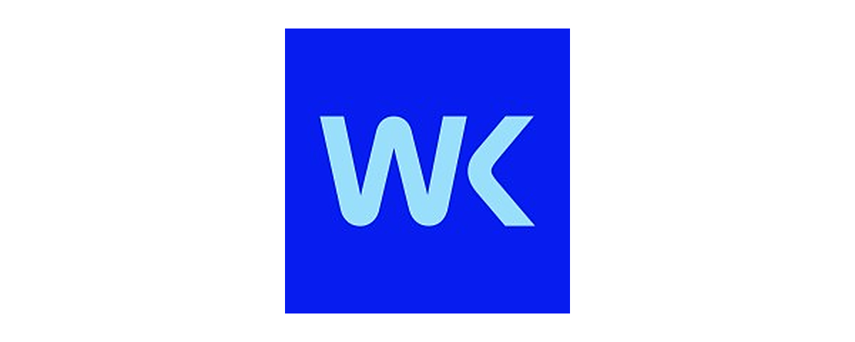 WK Hydraulik logo
