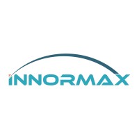 Innormax logo