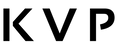 KVP logo