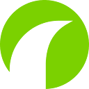 R3 Consulting Ltd logo