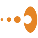 Tegrous Consulting logo