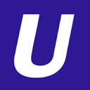 Unirez logo